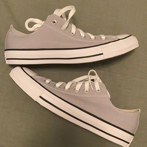 Womens Converse